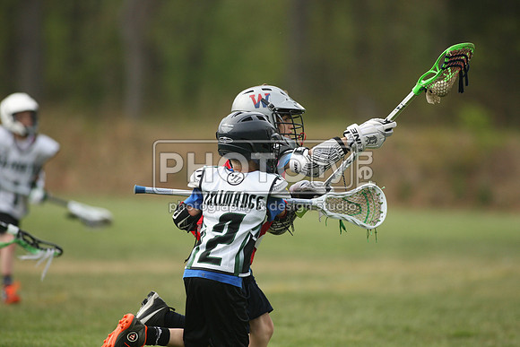 BBLC_5-9-15_2288