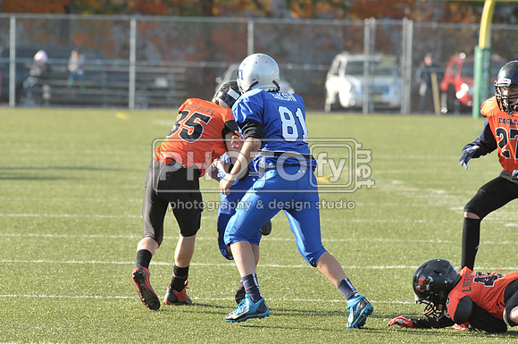 NJAYF_11-3-13_2409