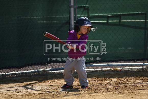 PPBLL_04-05-14_2070