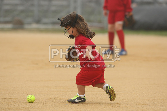 PPBLL_5-9-15_1883