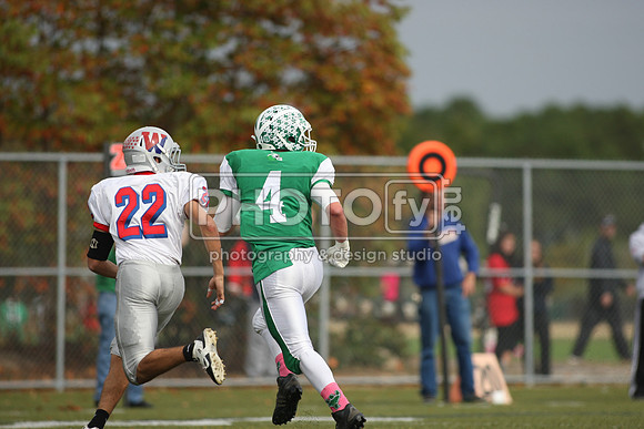 BDHS_10-12-13__1449
