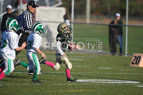 BDHS_10-20-13__1139