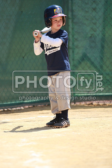 PPBLL_4-21-12_3102