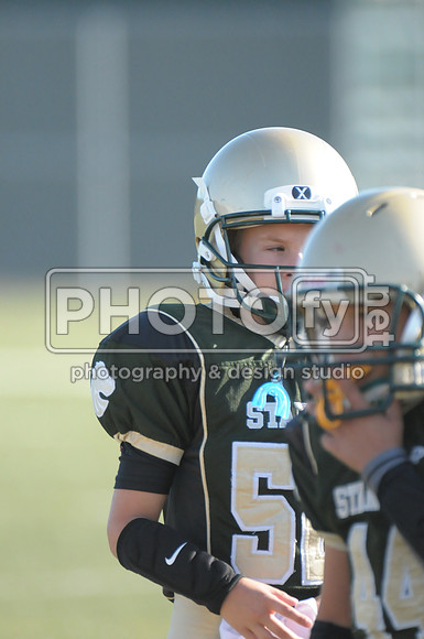 BMAYF_09-28-14_1084