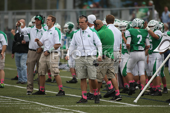 BDHS_10-12-13__1348