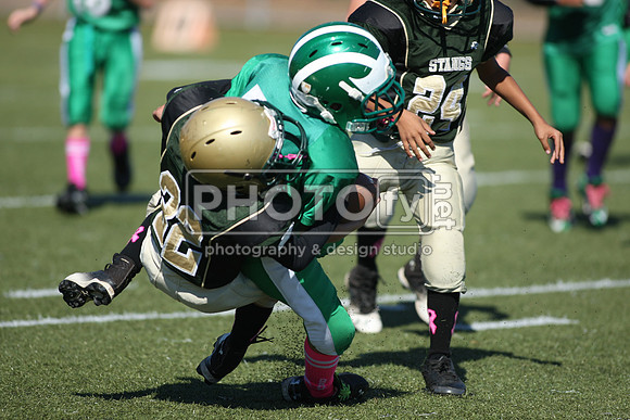 BDHS_10-20-13__1820