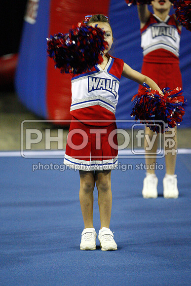NJAYC_10-9-11_1297