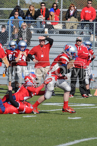 NJAYF_10-27-13__1538