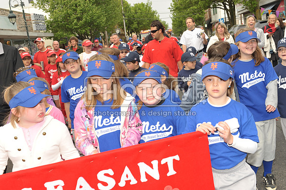PPBLL_4-21-12_1031