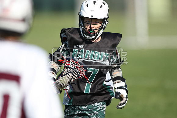 BLSWT_05-18-14_1907