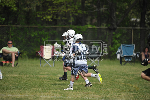 BYLT_05-17-15_19674