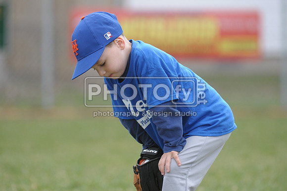 PPBLL_4-13-13_1397