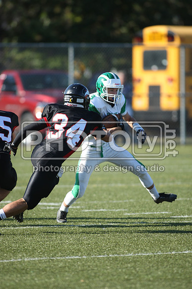 BDHS_10-6-14_1070