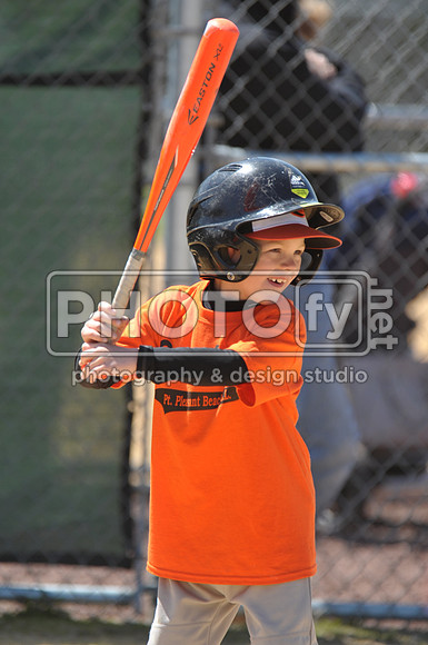 PPBLL_04-16-16_2429
