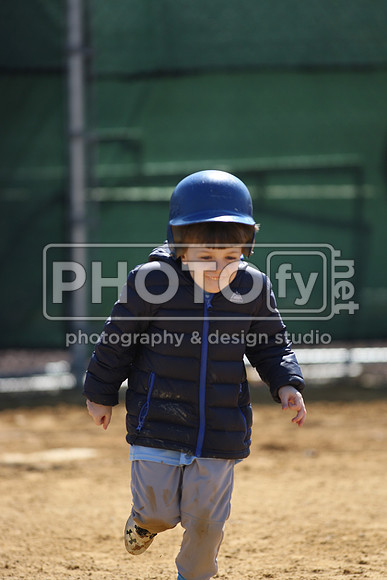 PPBLL_04-05-14_2150