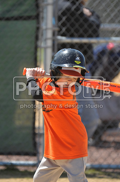 PPBLL_04-16-16_2435