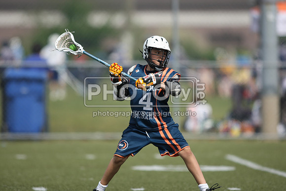 BYLT_05-17-15_18936