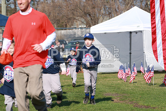 BTLL_4-5-14_1123