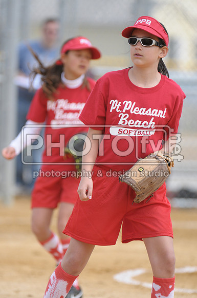 PPBLL_4-13-13_1598