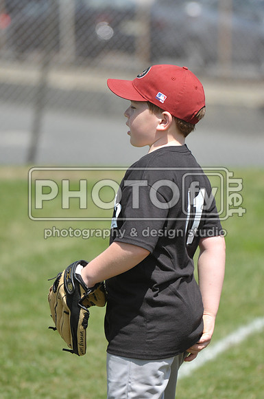 PPBLL_4-18-15_2164