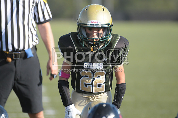 BMAYF_09-28-14_1263