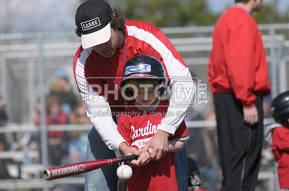 PPBLL_4-13-13_1327