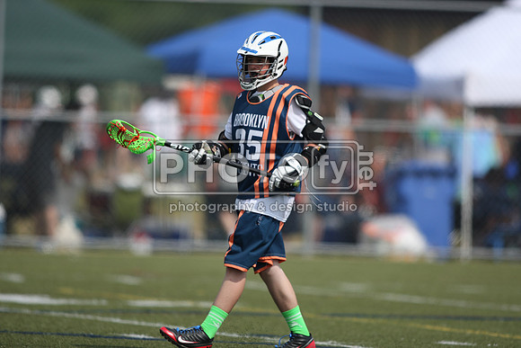 BYLT_05-17-15_18916