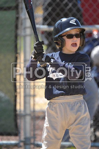PPBLL_04-16-16_2607