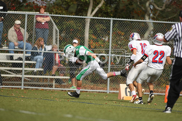 BDHS_10-12-13__1489