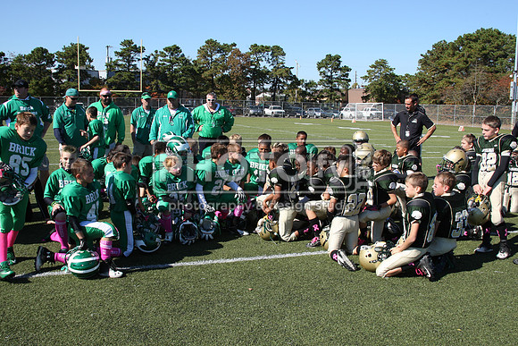 BDHS_10-20-13__2155