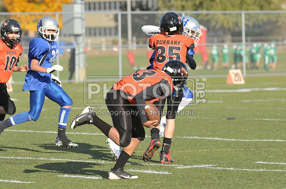 NJAYF_11-3-13_2385