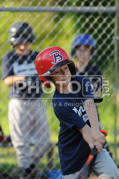 PPBLL_5-23-13_1056