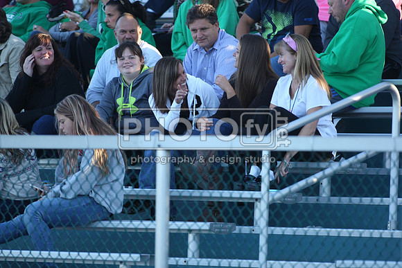 BDHS_10-6-14_1622