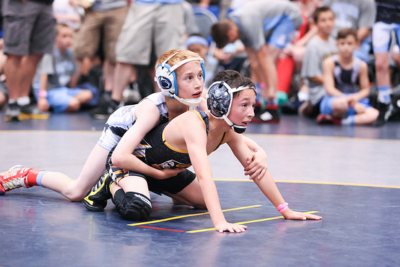 STWC_VB_5-2014_1108