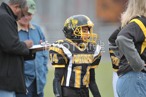 NJAYF_11-3-13_1620