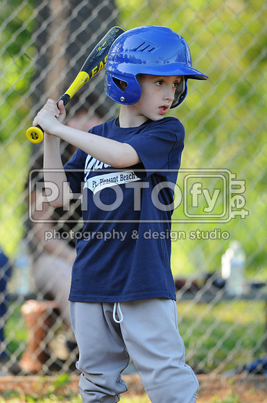 PPBLL_5-23-13_1074