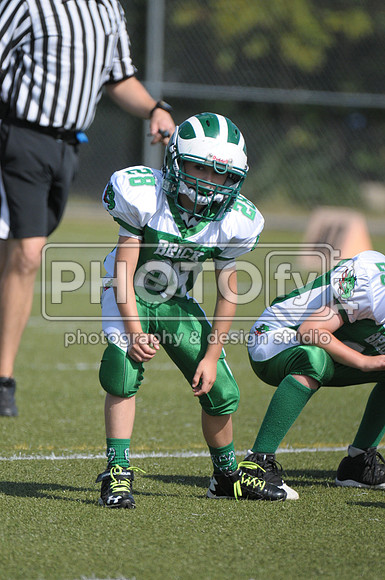 BDAYF_09-07-14_1593