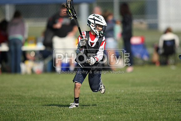 BLSWT_05-18-14_1079