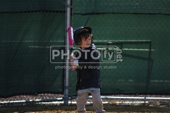 PPBLL_04-05-14_2132