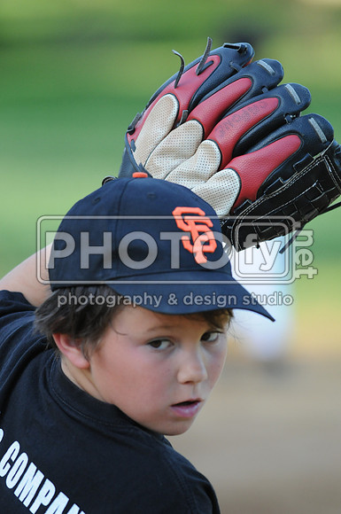 PPBLL_5-23-13_1201