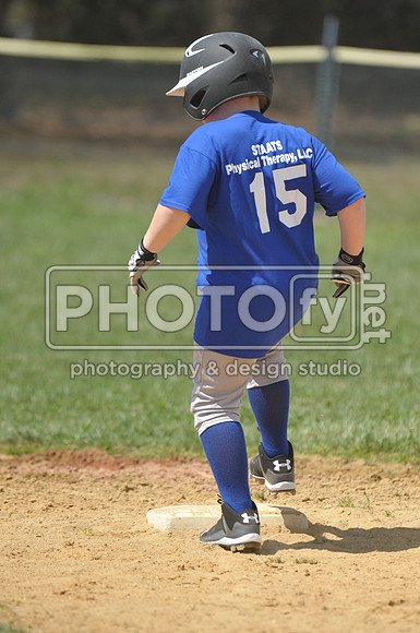 PPBLL_4-18-15_2297