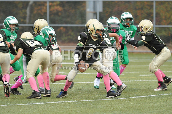 BDAYF_10-19-13_1137