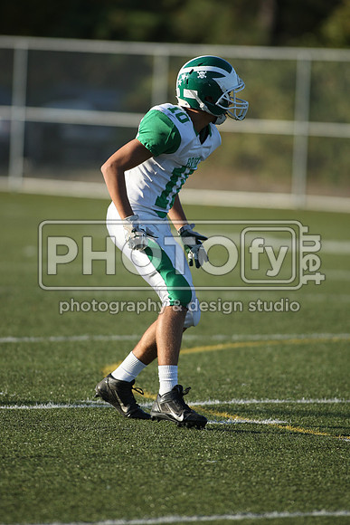 BDHS_10-6-14_1485