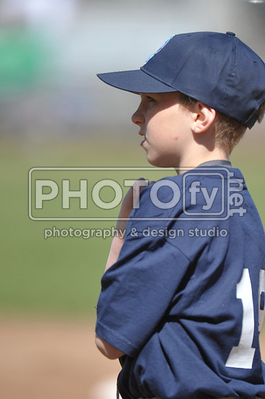 BTLL_4-11-15_2003