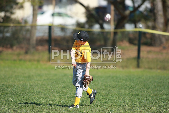 PPBLL_4-27-13_1023