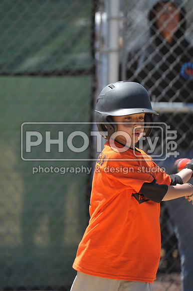 PPBLL_04-16-16_2376
