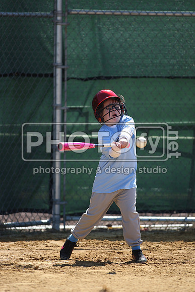PPBLL_04-05-14_2218