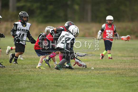 BBLC_5-9-15_2137