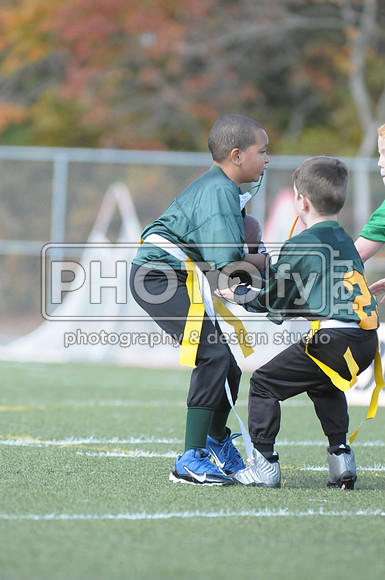 BDAYF_10-18-14_1168