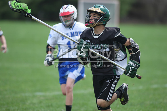 BBLC_4-18-15_1484